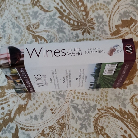 Book - Picture 2 of 5